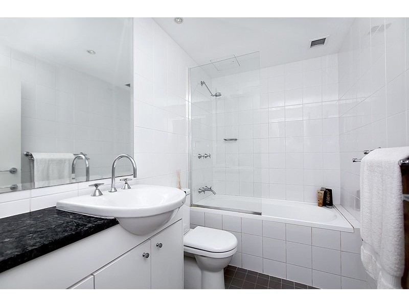 Erskineville NSW 2043