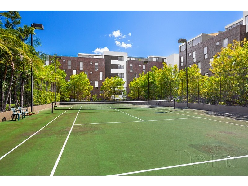 Erskineville NSW 2043