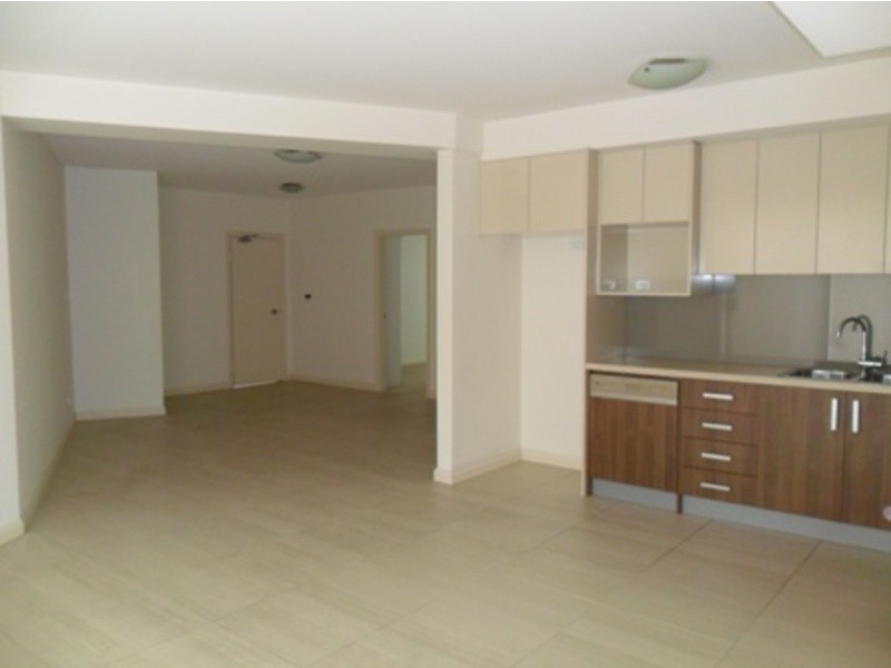 4/603-607 Great North Rd Abbotsford, Abbotsford NSW 2046