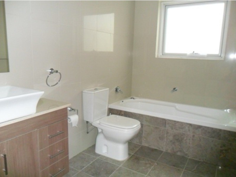 4/603-607 Great North Rd Abbotsford, Abbotsford NSW 2046