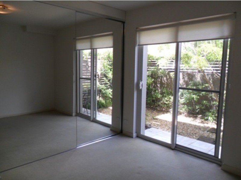 4/603-607 Great North Rd Abbotsford, Abbotsford NSW 2046