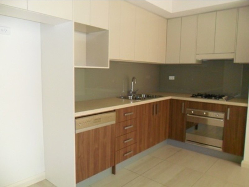 4/603-607 Great North Rd Abbotsford, Abbotsford NSW 2046