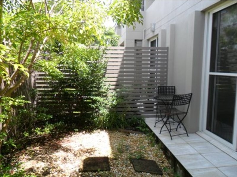 4/603-607 Great North Rd Abbotsford, Abbotsford NSW 2046