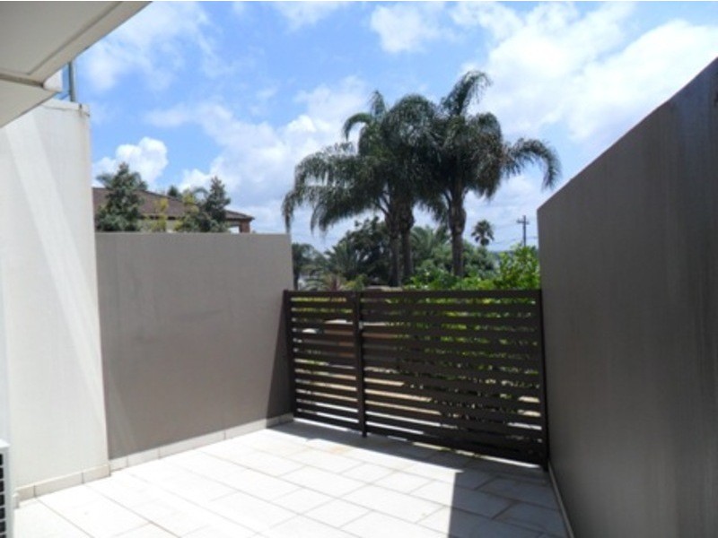 4/603-607 Great North Rd Abbotsford, Abbotsford NSW 2046