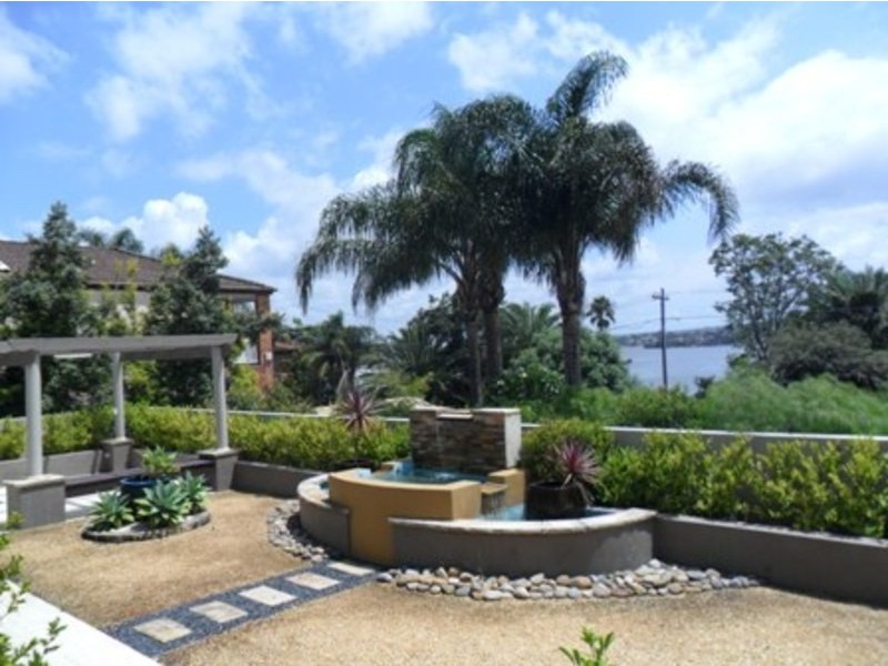 4/603-607 Great North Rd Abbotsford, Abbotsford NSW 2046