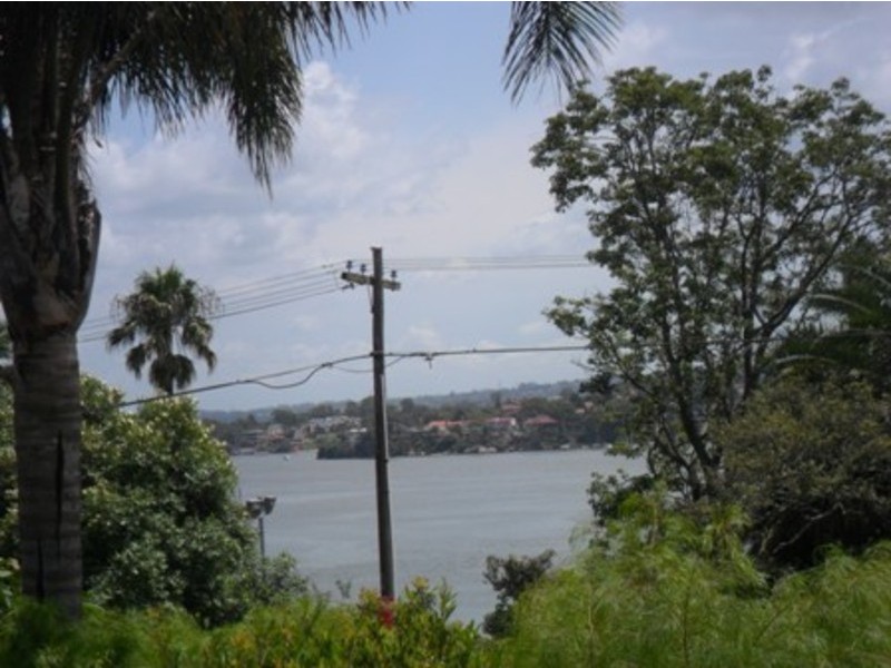 4/603-607 Great North Rd Abbotsford, Abbotsford NSW 2046