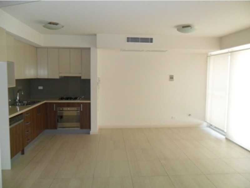 4/603-607 Great North Rd Abbotsford, Abbotsford NSW 2046