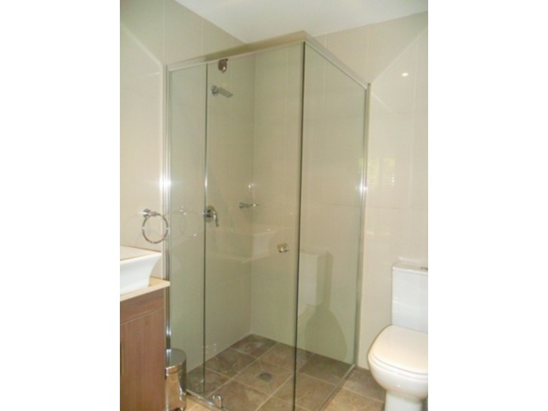 4/603-607 Great North Rd Abbotsford, Abbotsford NSW 2046