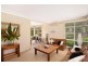 16 Bandalong Avenue, West Pymble NSW 2073