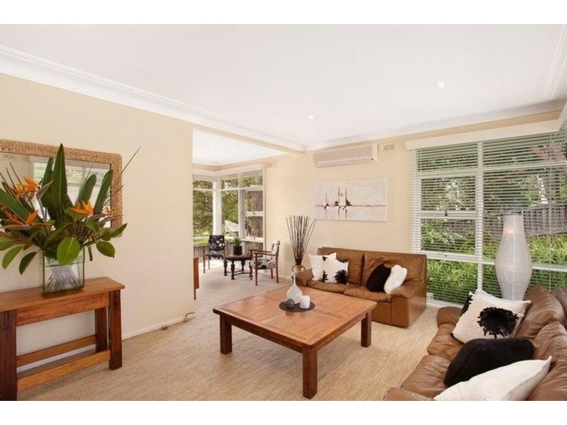 16 Bandalong Avenue, West Pymble NSW 2073