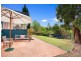 16 Bandalong Avenue, West Pymble NSW 2073