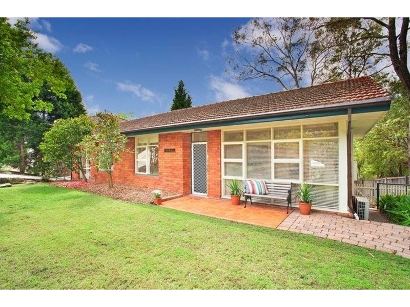 16 Bandalong Avenue, West Pymble NSW 2073