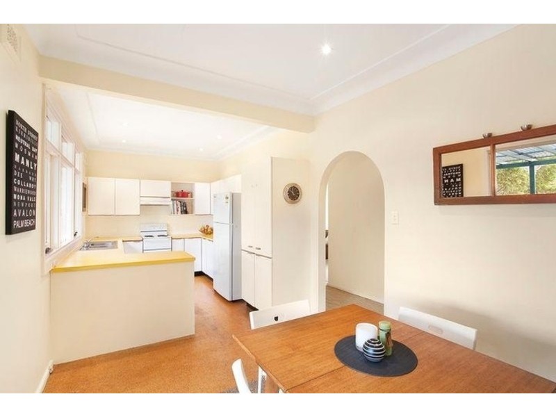 16 Bandalong Avenue, West Pymble NSW 2073