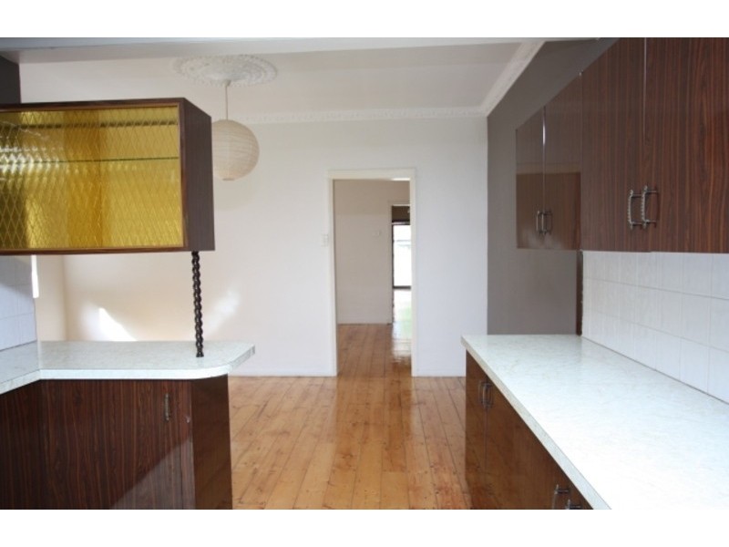 39 Arthur Street, Rodd Point NSW 2046