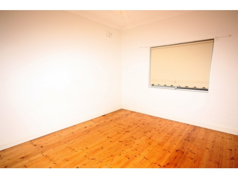 39 Arthur Street, Rodd Point NSW 2046