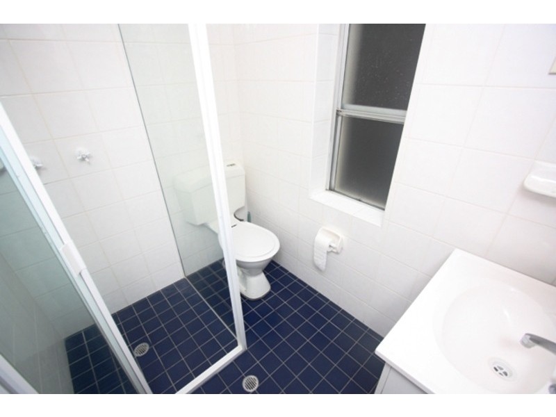 39 Arthur Street, Rodd Point NSW 2046