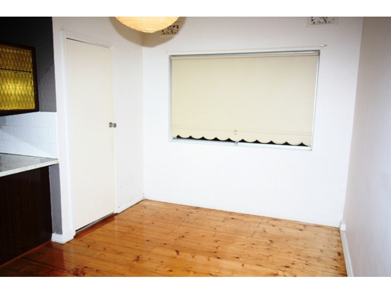 39 Arthur Street, Rodd Point NSW 2046