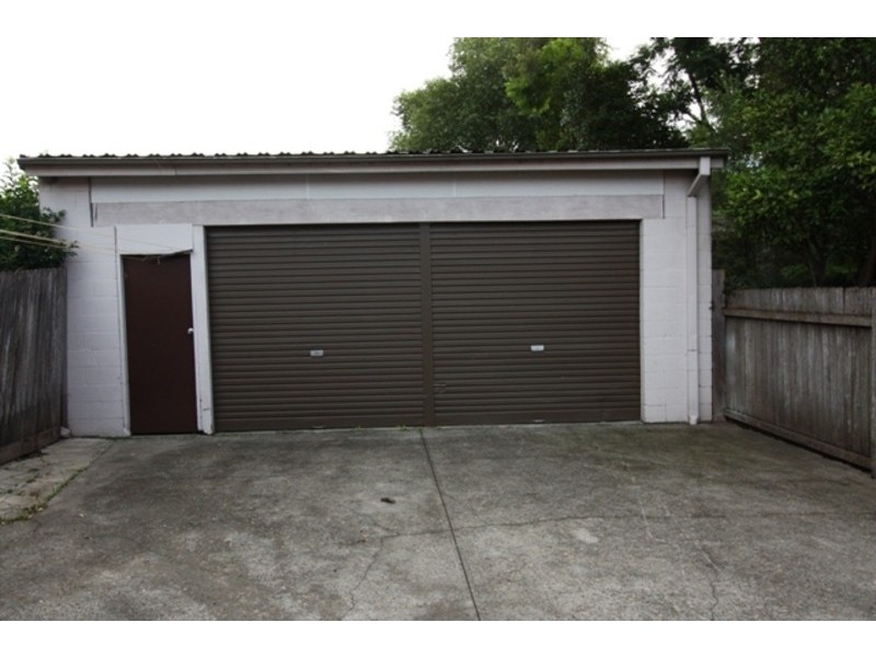 39 Arthur Street, Rodd Point NSW 2046