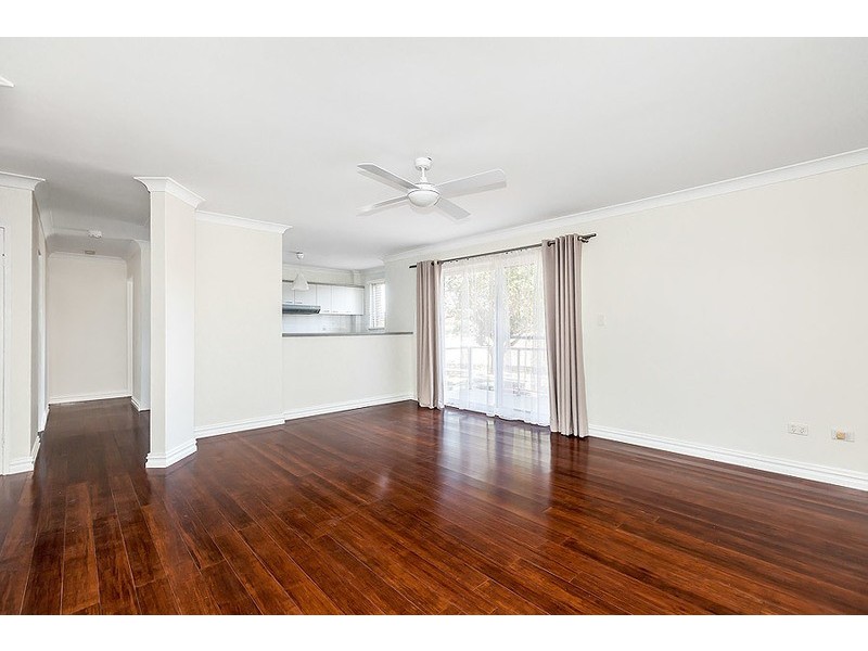 4/16 Cambridge Road, Drummoyne NSW 2047