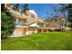 4/16 Cambridge Road, Drummoyne NSW 2047