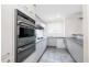 4/16 Cambridge Road, Drummoyne NSW 2047