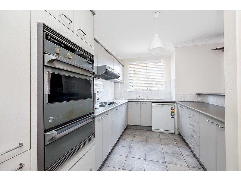 4/16 Cambridge Road, Drummoyne NSW 2047