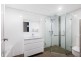 4/16 Cambridge Road, Drummoyne NSW 2047