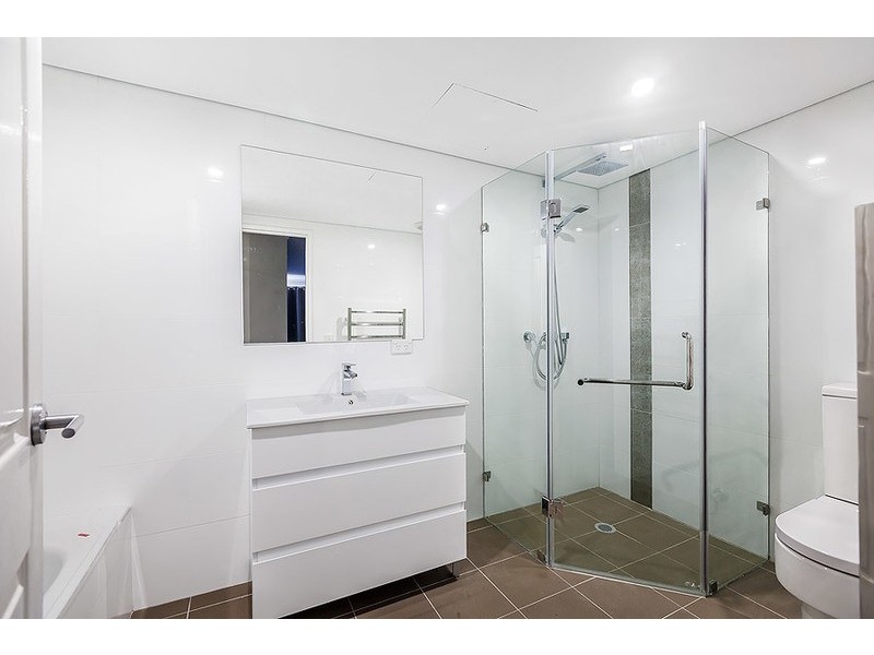 4/16 Cambridge Road, Drummoyne NSW 2047