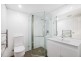 4/16 Cambridge Road, Drummoyne NSW 2047