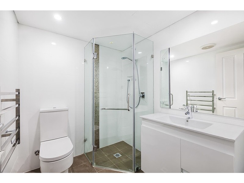4/16 Cambridge Road, Drummoyne NSW 2047