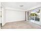 4/16 Cambridge Road, Drummoyne NSW 2047