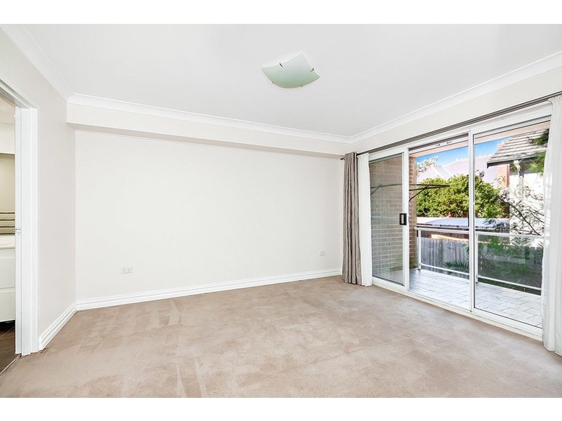 4/16 Cambridge Road, Drummoyne NSW 2047