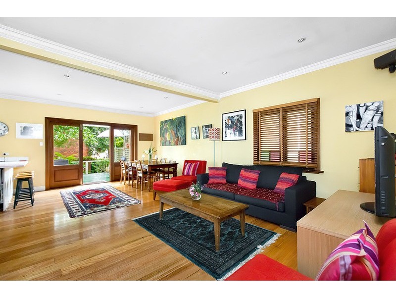 14 Henry Street, Five Dock NSW 2046