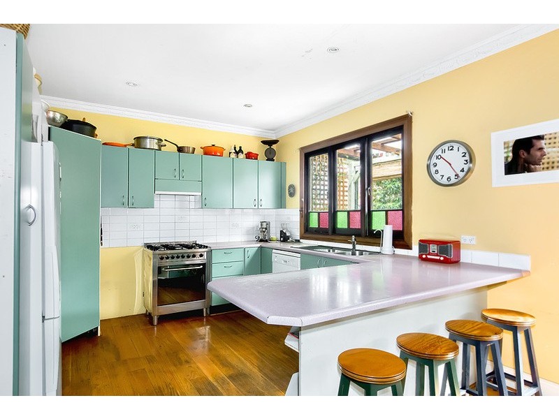 14 Henry Street, Five Dock NSW 2046