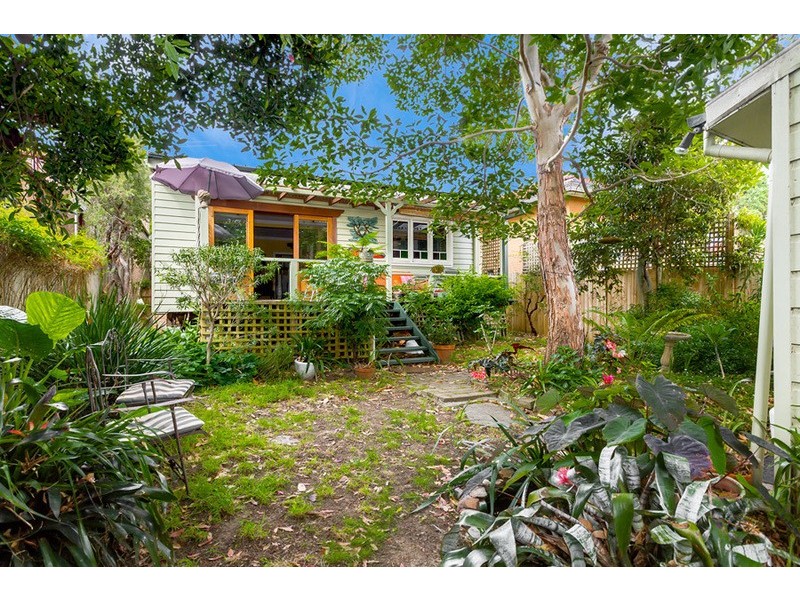 14 Henry Street, Five Dock NSW 2046