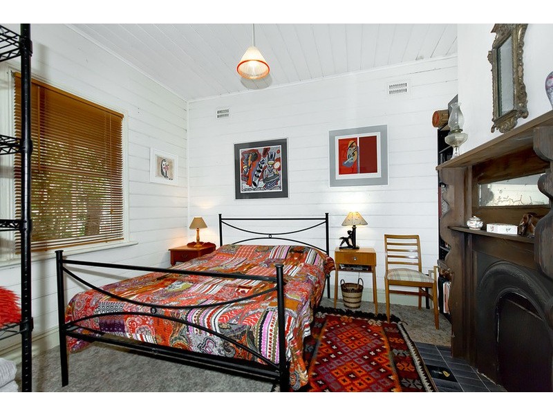 14 Henry Street, Five Dock NSW 2046