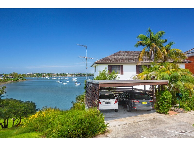 25 Abbotsford Parade, Abbotsford NSW 2046