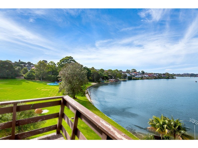 25 Abbotsford Parade, Abbotsford NSW 2046