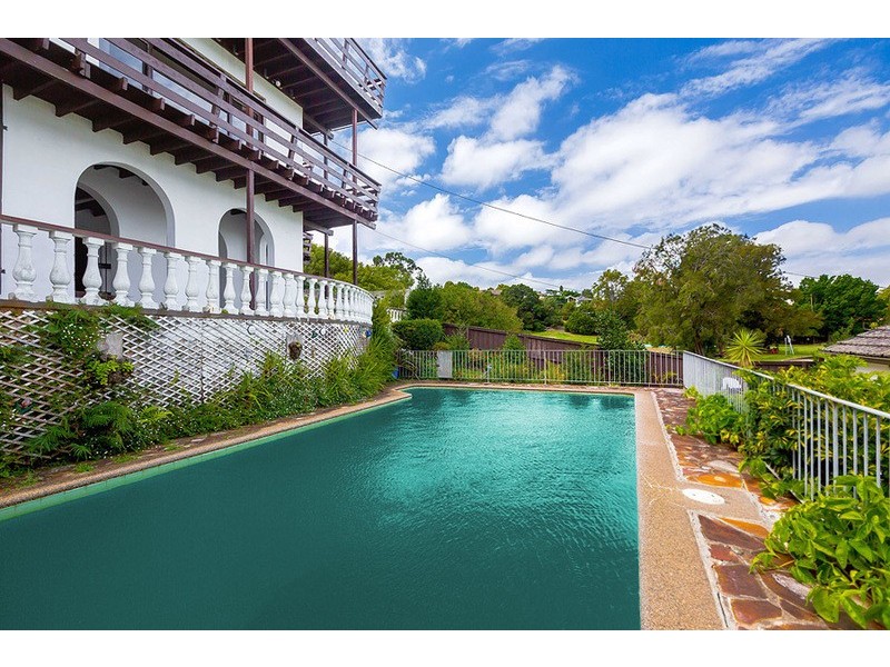 25 Abbotsford Parade, Abbotsford NSW 2046