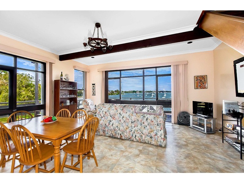 25 Abbotsford Parade, Abbotsford NSW 2046