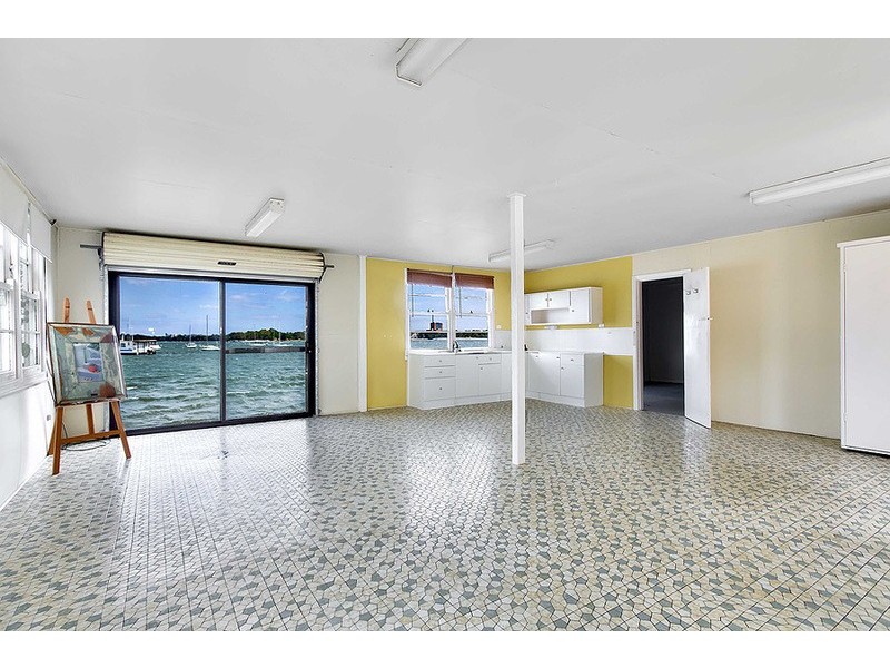 25 Abbotsford Parade, Abbotsford NSW 2046