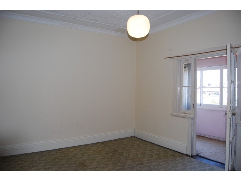 1/25 Lyons Rd, Drummoyne NSW 2047