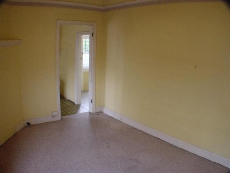 1/25 Lyons Rd, Drummoyne NSW 2047