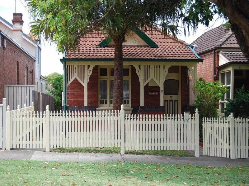 37 Minnesota Avenue, Five Dock NSW 2046