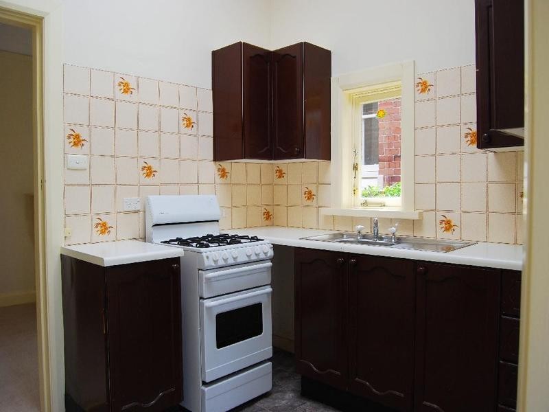 37 Minnesota Avenue, Five Dock NSW 2046