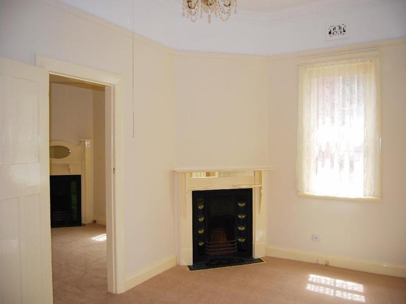 37 Minnesota Avenue, Five Dock NSW 2046