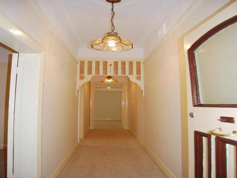 37 Minnesota Avenue, Five Dock NSW 2046