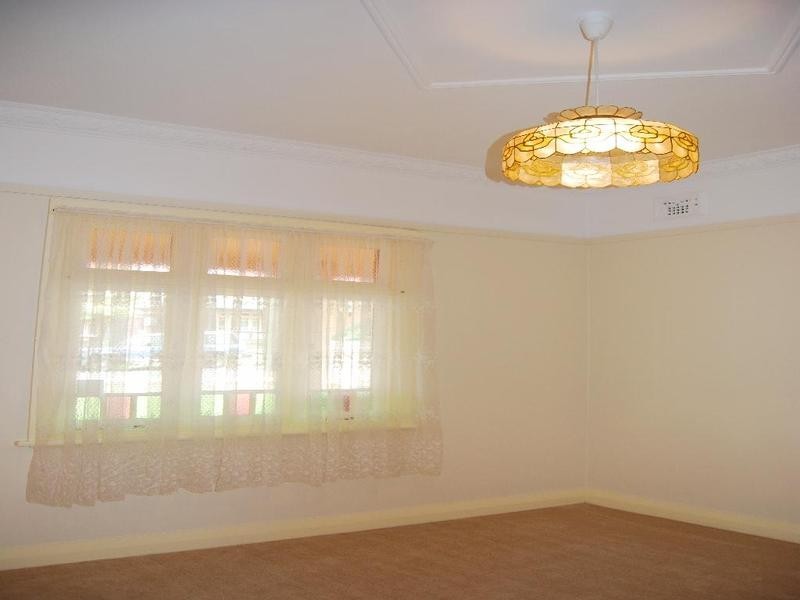 37 Minnesota Avenue, Five Dock NSW 2046