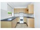 15/12 Tranmere Street, Drummoyne NSW 2047