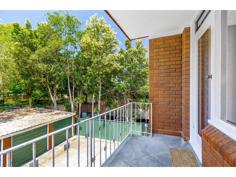 15/12 Tranmere Street, Drummoyne NSW 2047